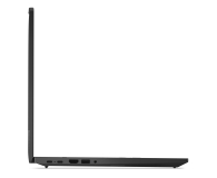 Lenovo ThinkPad T16 Ryzen AI 7 PRO 350/32GB/1TB/Win11P - 1354860 - zdjęcie 7